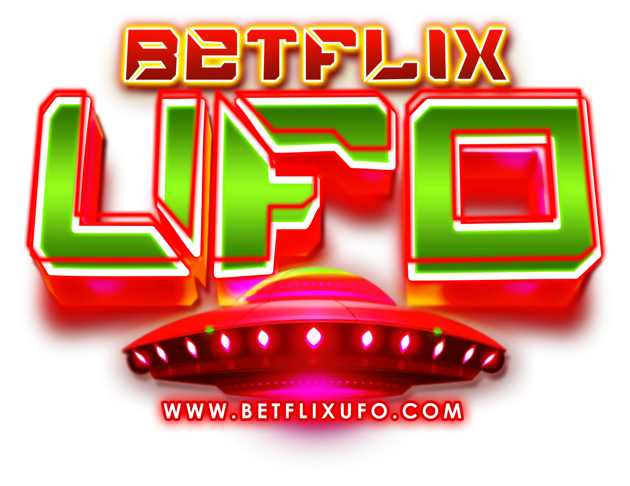 betflixufo